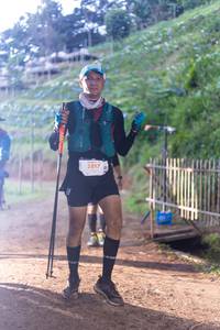 BIB: 5817, 
                            <button type="button" onclick="openModal(19124969)" class="btn btn-primary btn-sm float-right btn-popup" data-toggle="modal" data-target=".modal-high-quality">
                        <i class="fas fa-shopping-cart"></i> Add to Cart
                    </button>
                                            <button type="button" onclick="isThisMe(19124969, true)" class="btn btn-success btn-sm float-right btn-popup btn-isme hidden" data-toggle="tooltip" data-placement="bottom" title="นี่คือรูปของคุณใช่ไหม คลิกที่นี่เพื่อเอาเข้าอัลบั้ม">
                        <i class="fas fa-plus"></i> Add to album
                    </button>
                    <button type="button" onclick="isThisMe(19124969, false)" class="btn btn-warning btn-sm float-right btn-popup btn-isnotme hidden">
                        <i class="fas fa-ban"></i> Remove from album
                    </button>